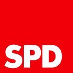 Logo: SPD Ortsverein Wettringen